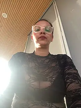 eli5566 online show from 03-07-26, 03:39