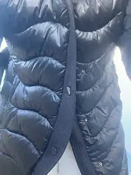 Snapshot of eli5566 chatting on 02-27-26, 11:43 eli5566 online show from 02-27-26, 11:43