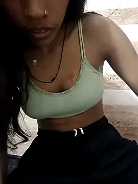 Geeta-satr online show from 03-15-26, 04:58