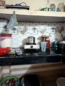 Geeta-satr online show from 03-27-26, 04:41