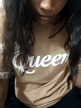 Geeta-satr online show from 03-19-26, 04:18