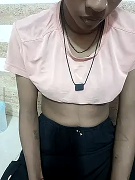 Geeta-satr online show from 11-03-25, 05:05