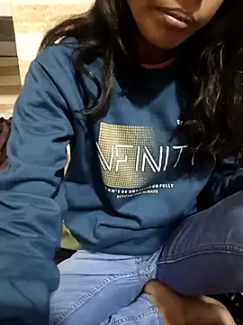 Geeta-satr online show from 01-12-26, 05:20