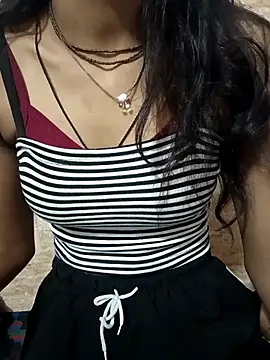 Geeta-satr online show from 03-25-26, 07:46