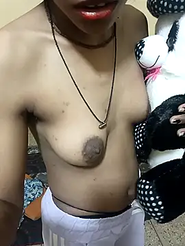 Geeta-satr online show from 04-18-26, 08:31