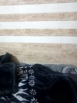 Geeta-satr online show from 01-18-26, 05:27