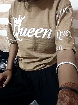 Geeta-satr online show from 03-01-26, 05:24