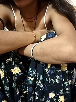 Geeta-satr online show from 02-20-26, 03:47