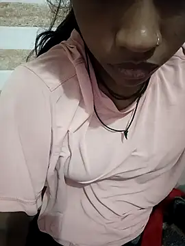 Geeta-satr online show from 11-30-25, 11:16