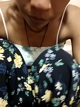 Geeta-satr online show from 02-21-26, 05:04