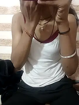 Geeta-satr online show from 01-17-26, 06:00