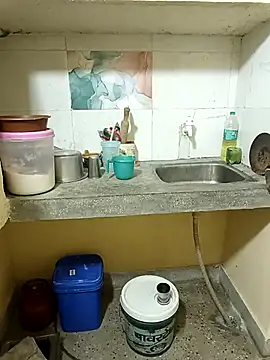 Geeta-satr online show from 04-08-26, 07:26