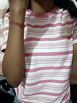 Geeta-satr online show from 03-20-26, 04:52