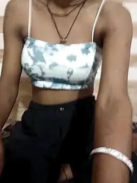 Geeta-satr online show from 03-09-26, 05:16