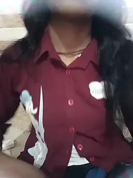 Geeta-satr online show from 12-03-25, 04:50