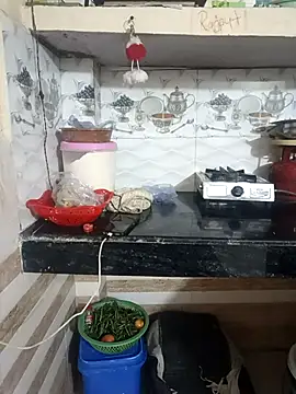 Geeta-satr online show from 03-28-26, 04:41