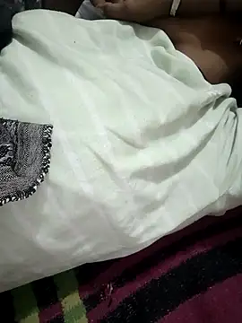 Geeta-satr online show from 11-16-25, 05:34