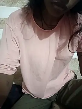 Geeta-satr online show from 03-10-26, 07:40