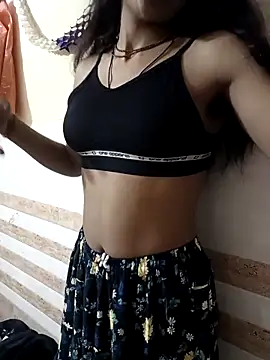 Geeta-satr online show from 02-13-26, 05:24