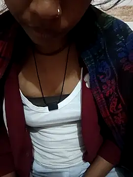 Geeta-satr online show from 12-04-25, 06:51