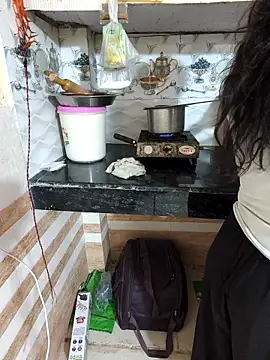 Geeta-satr online show from 12-22-25, 05:13