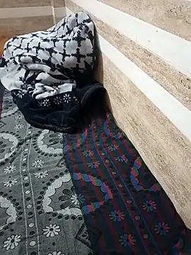 Geeta-satr online show from 03-17-26, 03:37