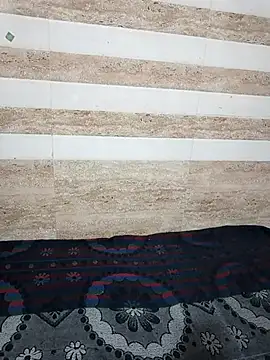 Geeta-satr online show from 03-13-26, 04:34