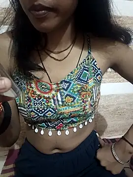 Geeta-satr online show from 11-06-25, 05:06