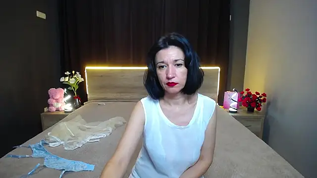 CameronEnns online show from 11-08-25, 07:45