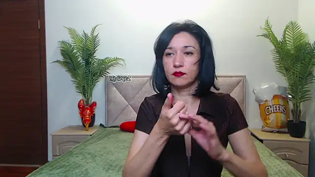 CameronEnns online show from 10-01-25, 12:31