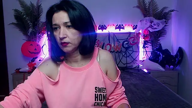 CameronEnns online show from 10-16-25, 12:35