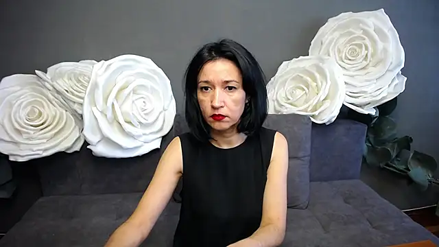 CameronEnns online show from 09-13-25, 06:35