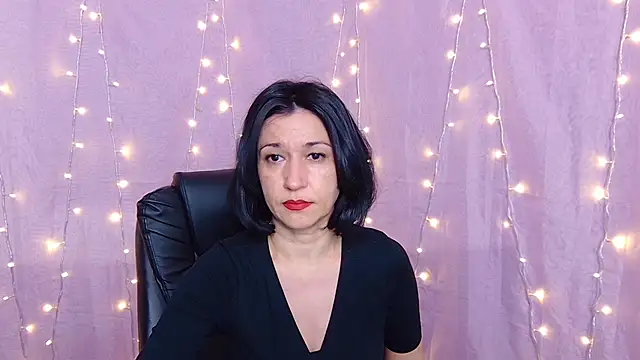 CameronEnns online show from 02-17-26, 01:19