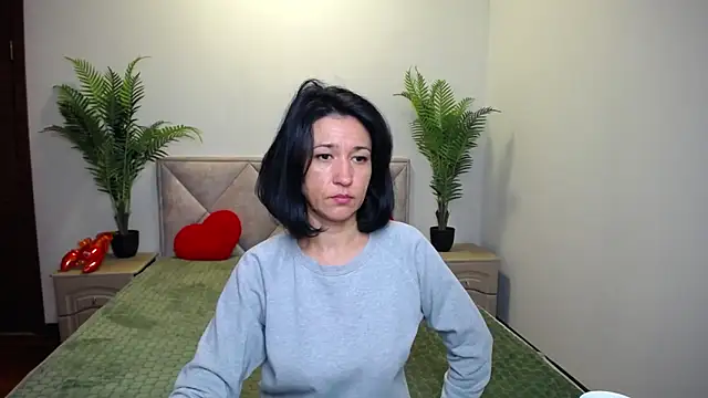 CameronEnns online show from 10-09-25, 06:25