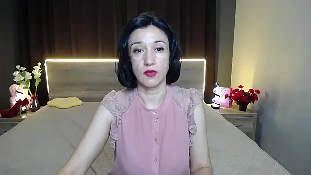 CameronEnns online show from 12-03-25, 07:24