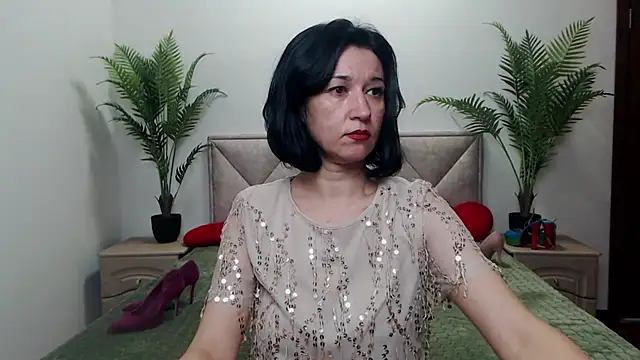 CameronEnns online show from 11-26-25, 08:03