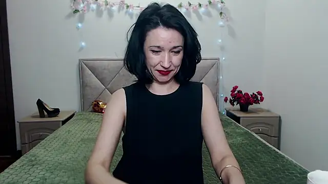 CameronEnns online show from 03-13-26, 07:08