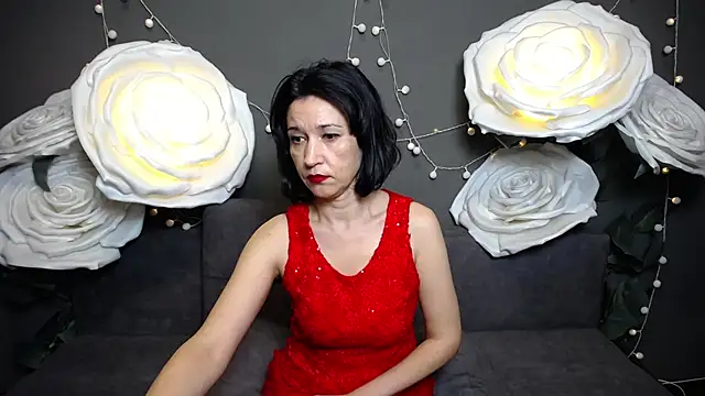 CameronEnns online show from 11-07-25, 01:15