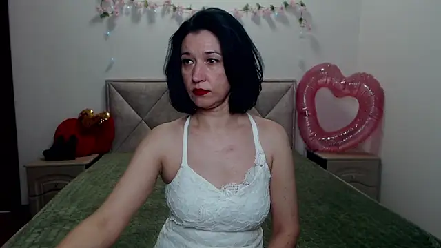 CameronEnns online show from 02-28-26, 07:52