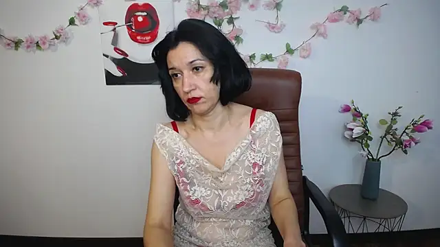 CameronEnns online show from 12-05-25, 07:29