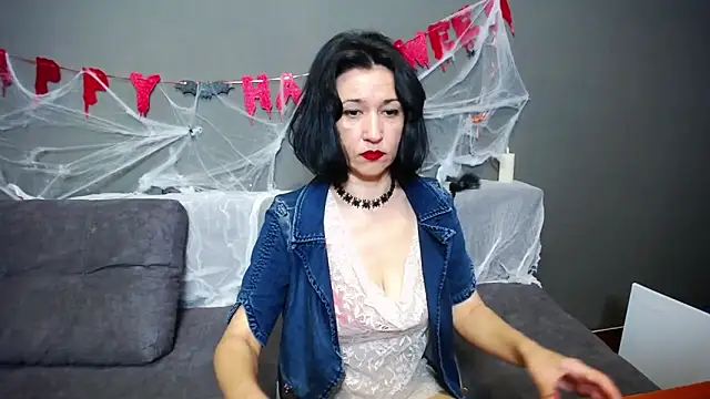 CameronEnns online show from 10-25-25, 06:23