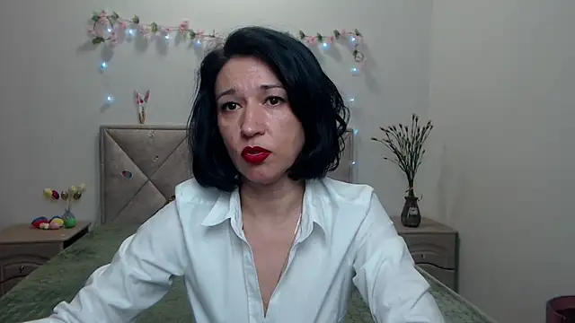 CameronEnns online show from 04-05-26, 06:36