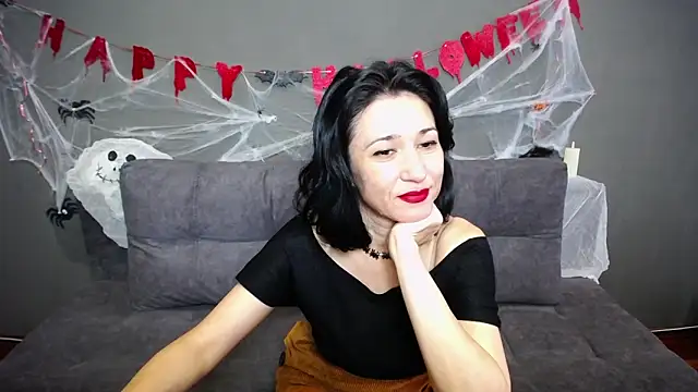 CameronEnns online show from 10-17-25, 08:28