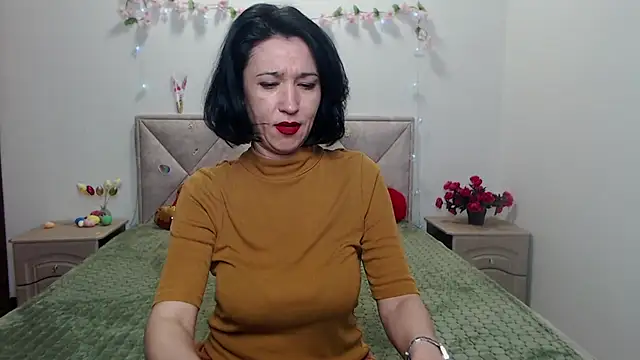 CameronEnns online show from 04-09-26, 12:22