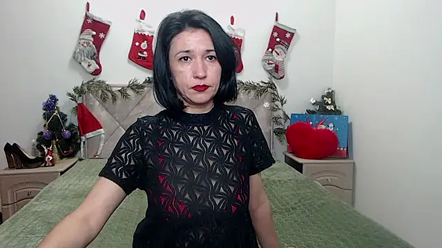 CameronEnns online show from 01-09-26, 06:59