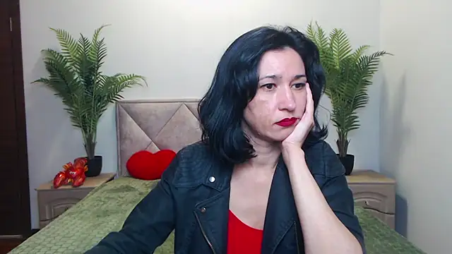 CameronEnns online show from 10-14-25, 12:39