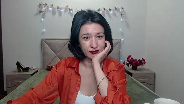 CameronEnns online show from 03-20-26, 09:32