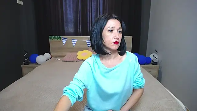 CameronEnns online show from 09-25-25, 12:00