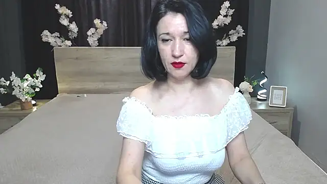 CameronEnns online show from 03-07-26, 07:26