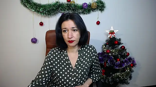 CameronEnns online show from 12-20-25, 07:39